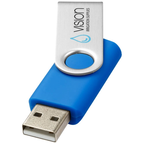USB Rotate PFC-1Z41005G
