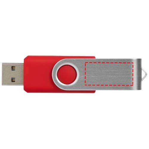 USB Rotate PFC-1Z41006K