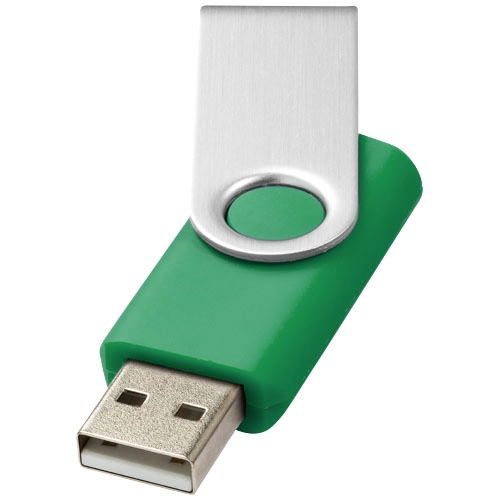 USB Rotate PFC-1Z41007K