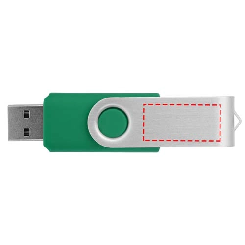 USB Rotate PFC-1Z41007D