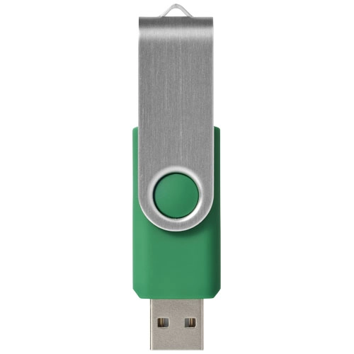 USB Rotate PFC-1Z41007H