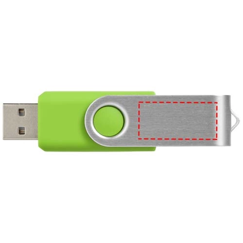 USB Rotate PFC-1Z41008F