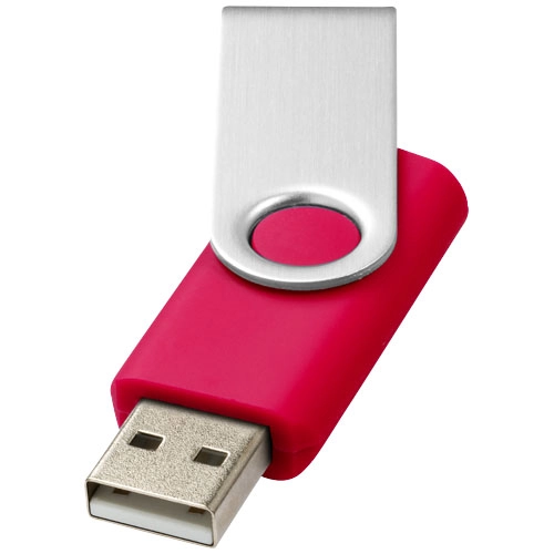 USB Rotate PFC-1Z41009K