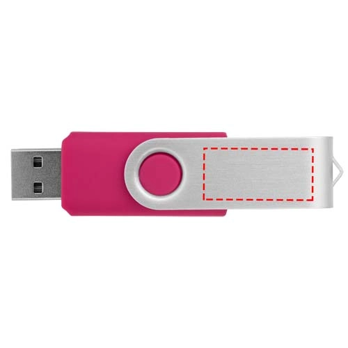 USB Rotate PFC-1Z41009K