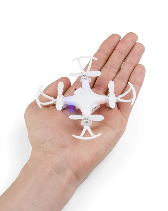Mini-dron FLY ASG-09064