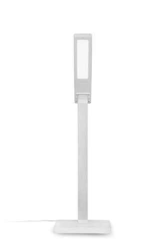 Lampka z ładowarką indukcyjną VELIA ASG-09085