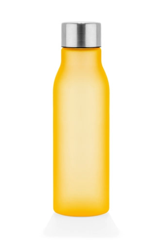 Butelka BRIN 600 ml ASG-16208-07