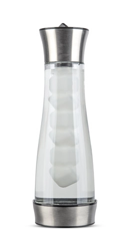 Dzbanek szklany VENTRO 1000 ml ASG-16517