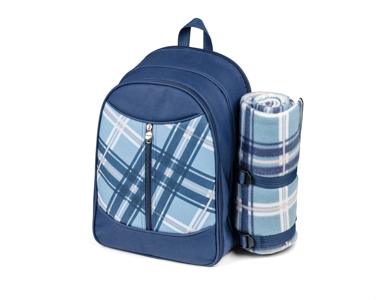 Plecak piknikowy LABU ASG-16602