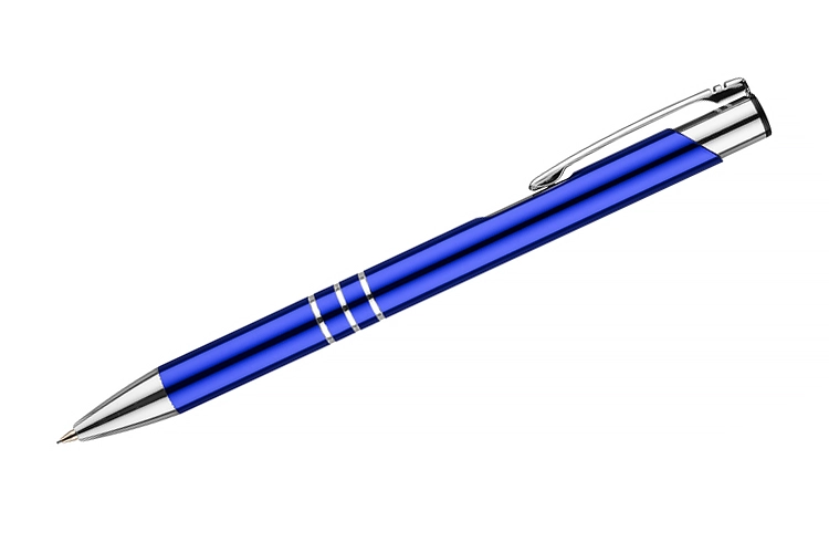 Ołówek KALIPSO ASG-19130-03