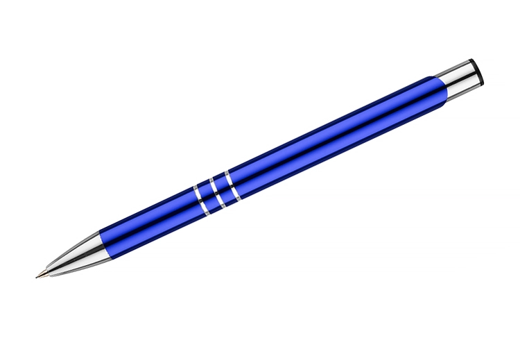 Ołówek KALIPSO ASG-19130-03