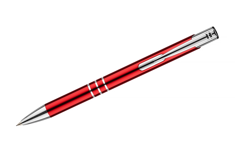Ołówek KALIPSO ASG-19130-04