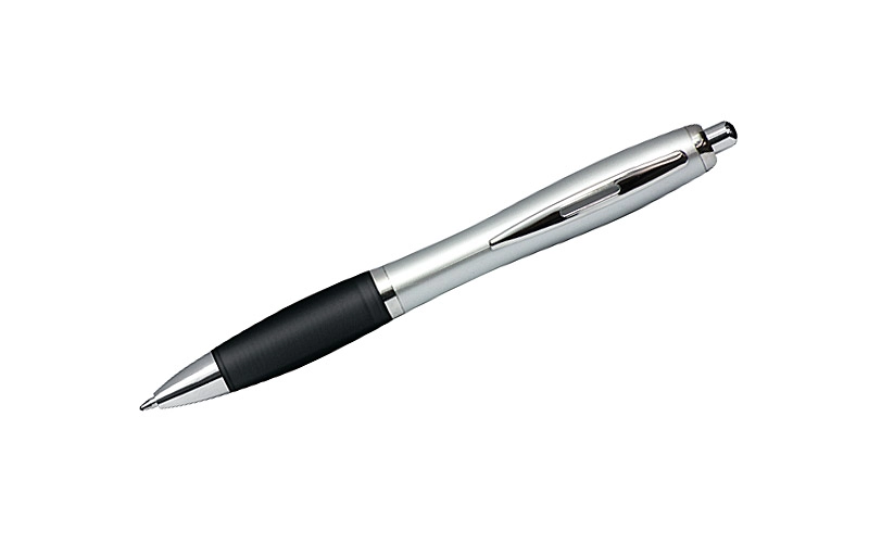 Długopis NASH II ASG-19224-02