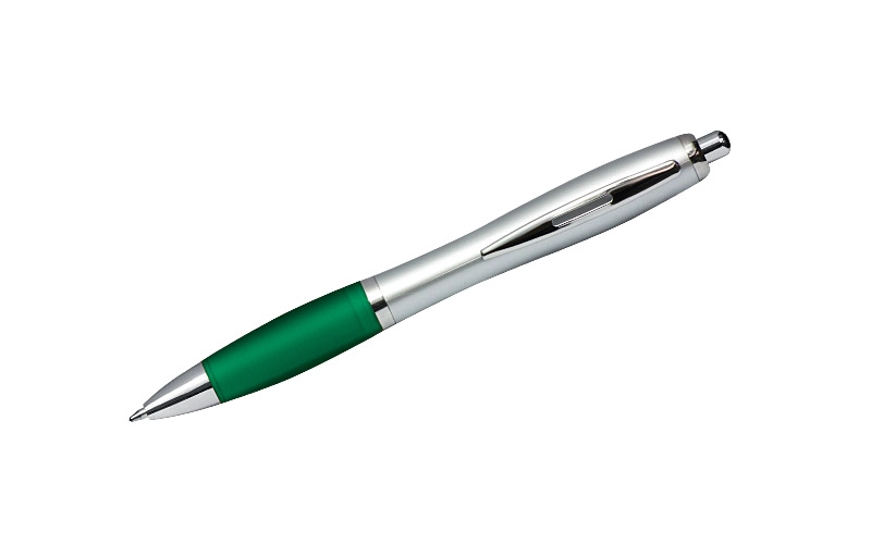 Długopis NASH II ASG-19224-05
