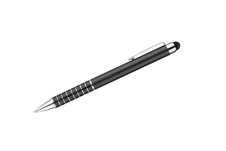 Długopis touch IMPACT ASG-19226-02