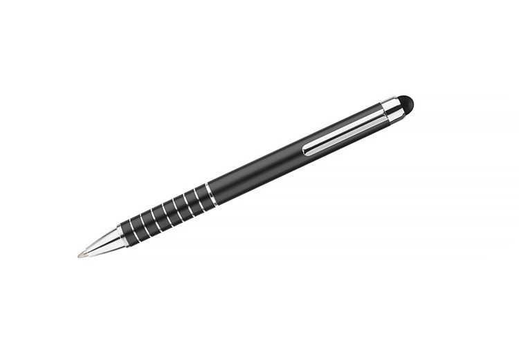 Długopis touch IMPACT ASG-19226-02