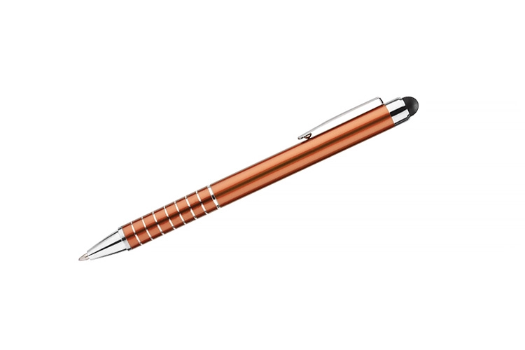 Długopis touch IMPACT ASG-19226-07