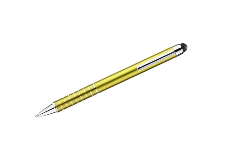 Długopis touch IMPACT ASG-19226-12