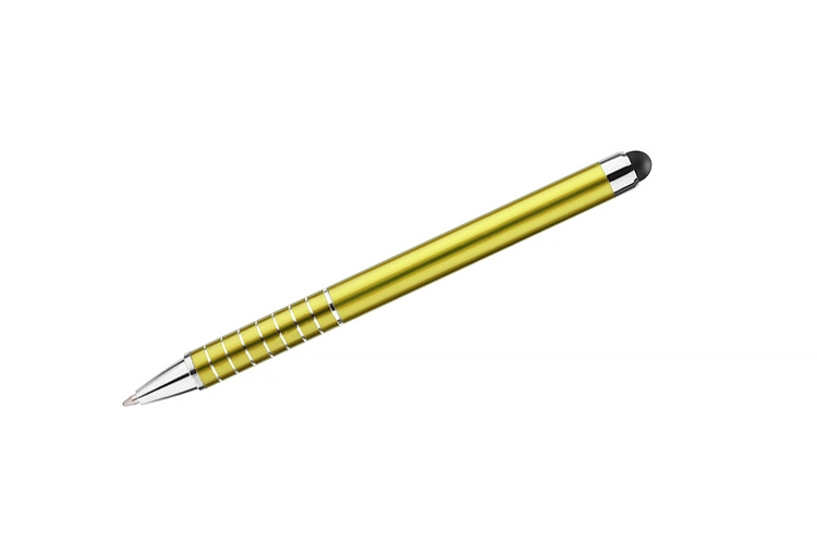 Długopis touch IMPACT ASG-19226-12