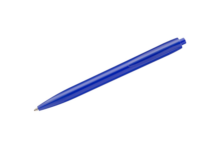 Długopis BASIC ASG-19232-03