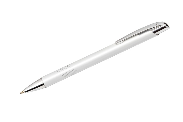 Długopis ELLIS ASG-19450-01