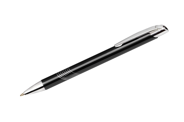 Długopis ELLIS ASG-19450-02