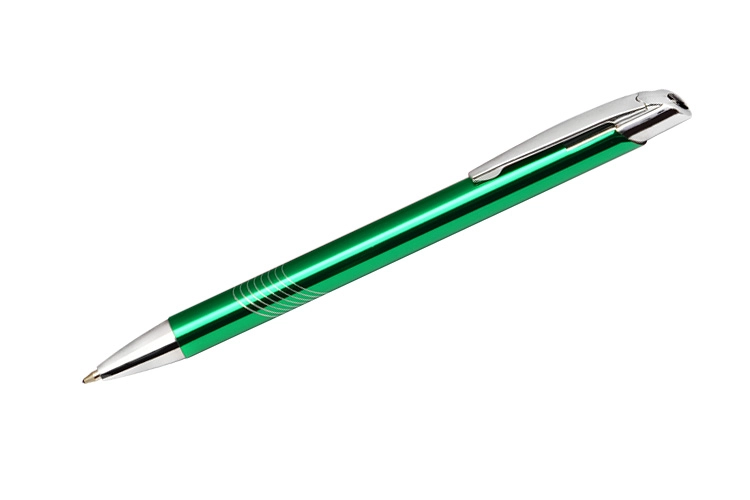Długopis ELLIS ASG-19450-05