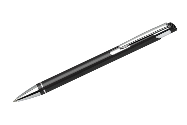 Długopis DOT ASG-19457-02