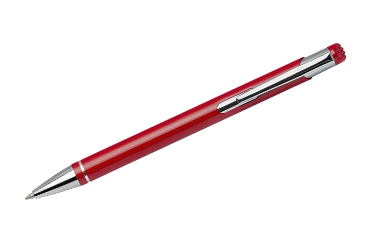 Długopis DOT ASG-19457-04