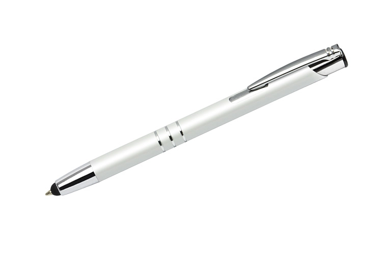 Długopis touch KALIPSO ASG-19459-01