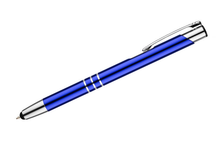 Długopis touch KALIPSO ASG-19459-03