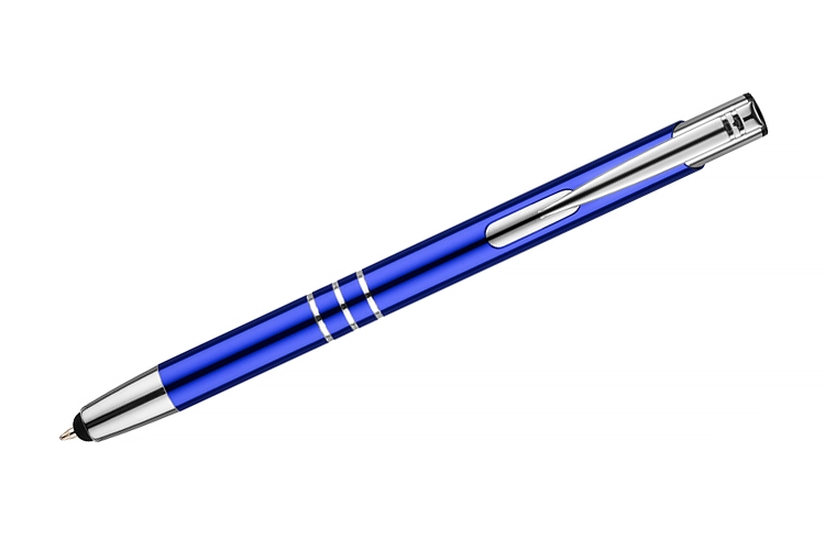 Długopis touch KALIPSO ASG-19459-03