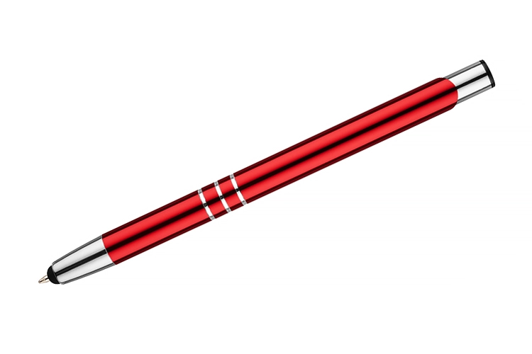 Długopis touch KALIPSO ASG-19459-04