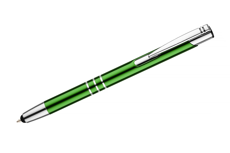 Długopis touch KALIPSO ASG-19459-05