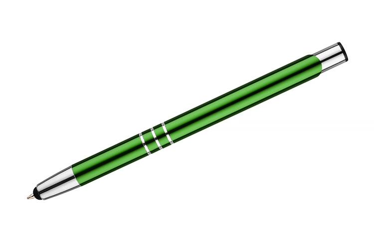 Długopis touch KALIPSO ASG-19459-05