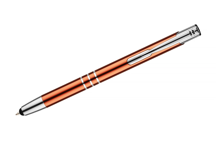 Długopis touch KALIPSO ASG-19459-07