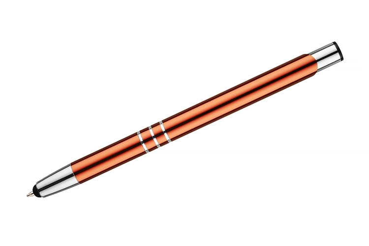 Długopis touch KALIPSO ASG-19459-07