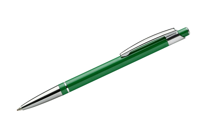 Długopis SLIM ASG-19565-05
