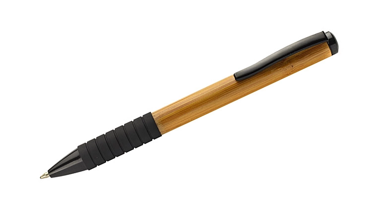 Długopis bambusowy RUB ASG-19584