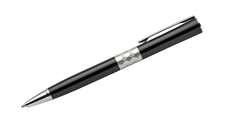 Długopis GEM ASG-19585-02