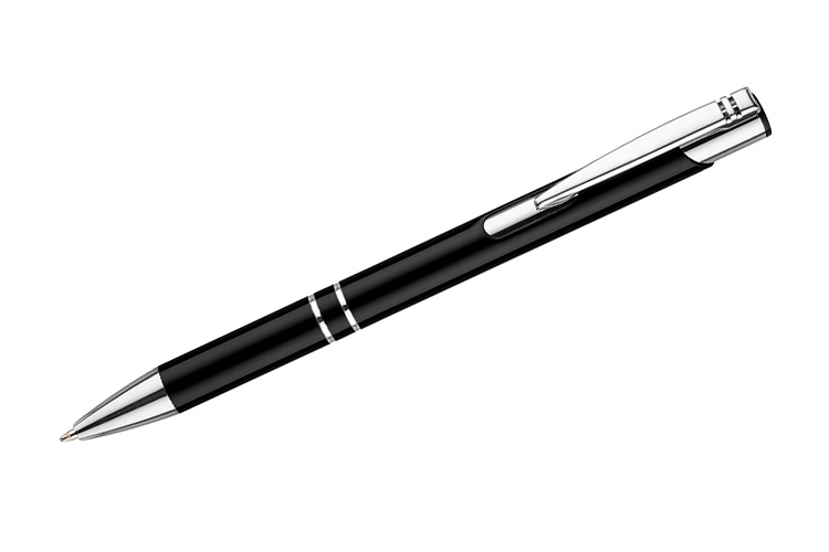Długopis KOSMOS ASG-19600-02