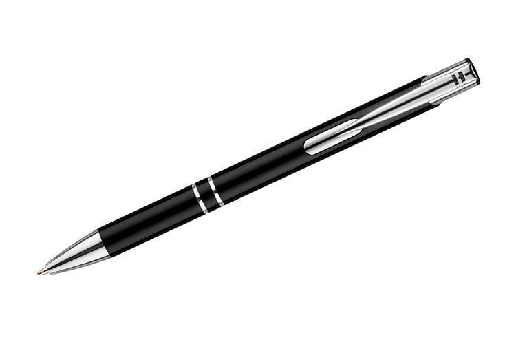 Długopis KOSMOS ASG-19600-02