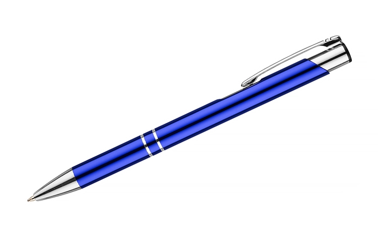 Długopis KOSMOS ASG-19600-03