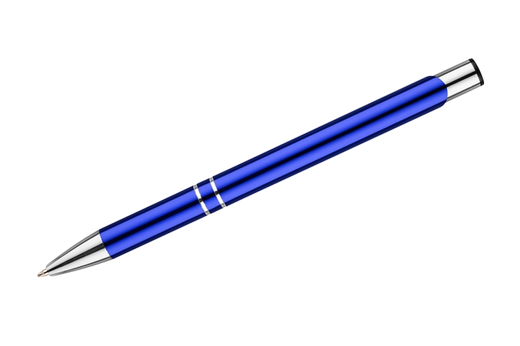Długopis KOSMOS ASG-19600-03