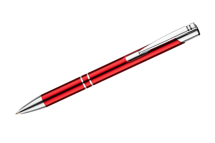 Długopis KOSMOS ASG-19600-04