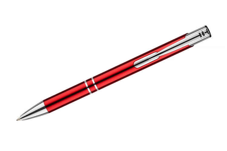 Długopis KOSMOS ASG-19600-04