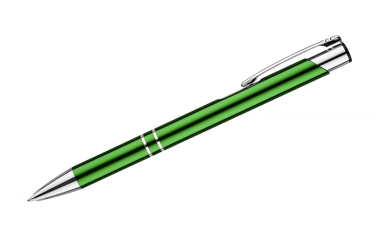 Długopis KOSMOS ASG-19600-05