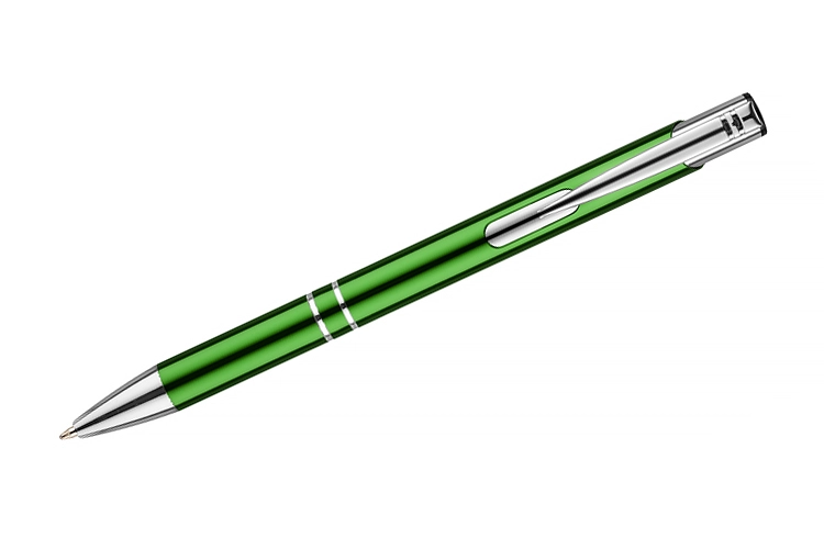 Długopis KOSMOS ASG-19600-05