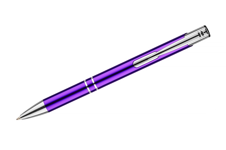 Długopis KOSMOS ASG-19600-10