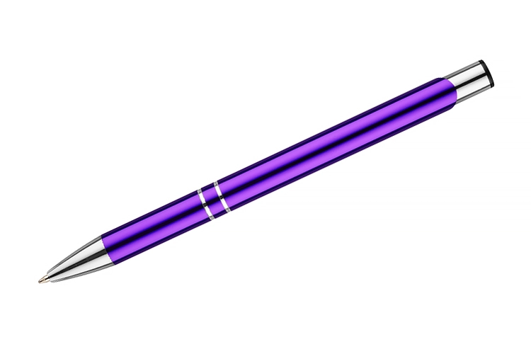 Długopis KOSMOS ASG-19600-10